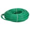 Add-On 75FT RJ-45 MALE TO RJ-45 MALE STRAIGHT GREEN CAT6A UTP COPPER PVC PATC ADD-75FCAT6A-GN - alternate 5